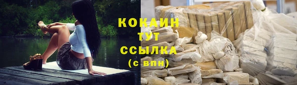 а пвп мука Богородицк