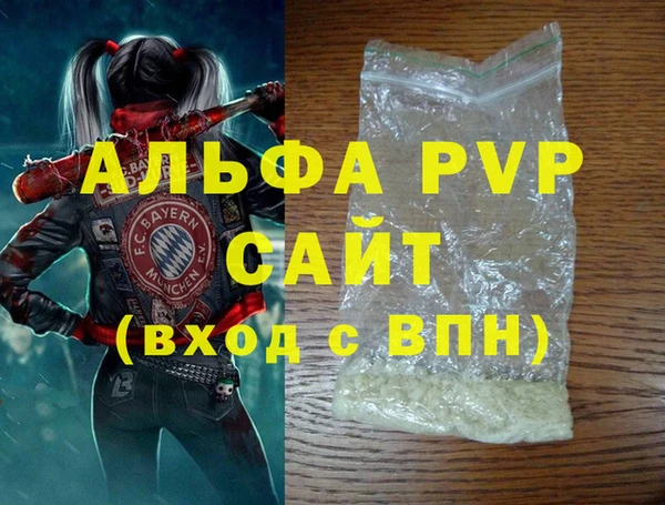 амф Бородино