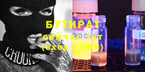 амф Бородино